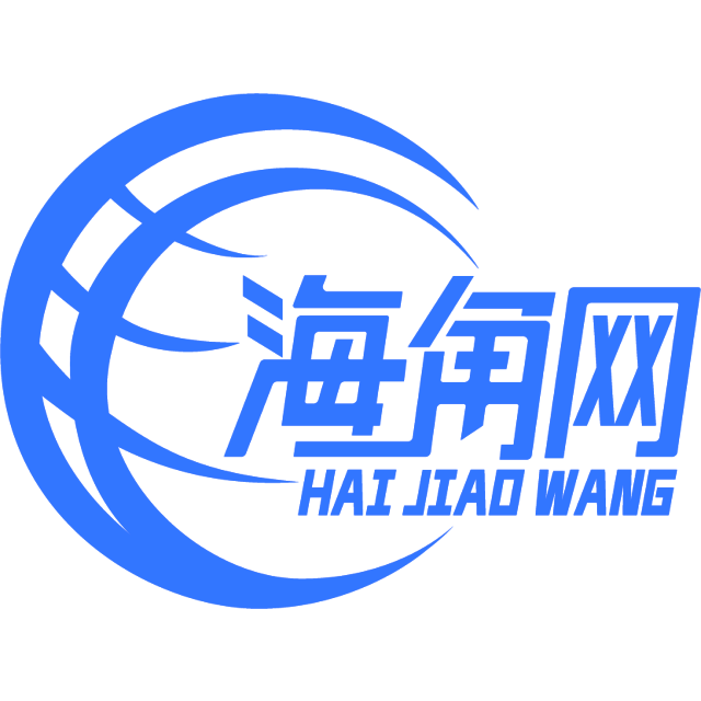 阳光的大米